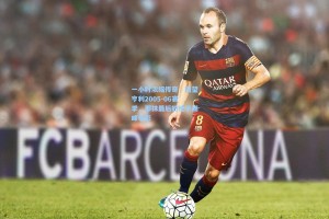 一小时浓缩传奇，回望亨利2005-06赛季，那抹最后的枪手巅峰华彩