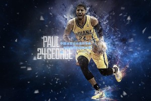 中国冰雪运动蓬勃发展，年轻选手闪耀国际赛场