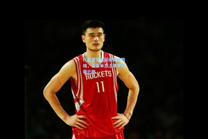 托莫里誓言延续钢铁防线，宣告米兰上赛季阴霾已散