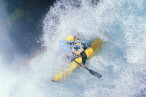 体育经济迎来新风口，赛事IP商业化加速，资本竞逐千亿市场