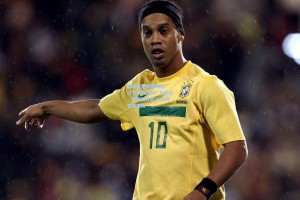 CBA新赛季揭幕战，辽宁本钢力克广东宏远，张镇麟狂砍35分创生涯新高