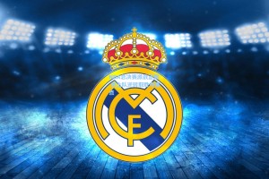 NBA总决赛激战正酣 勇士队逆转取胜夺赛点