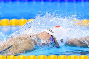 重磅转会！顶级球星与豪门俱乐部达成五年签约协议