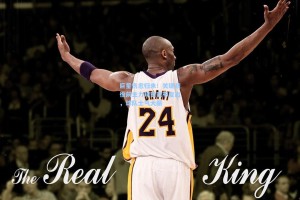 巨星伤愈归来！关键战役前主力球员宣布复出，球队士气大振