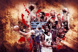 姆巴佩帽子戏法助巴黎圣日耳曼逆转晋级 法国巨星再证身价