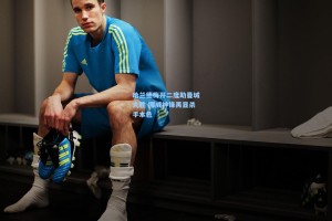 哈兰德梅开二度助曼城大胜 挪威神锋再显杀手本色