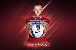 罗马诺引爆足坛，雅克松紧急飞赴慕尼黑，拜仁压哨签约进入最后倒计时