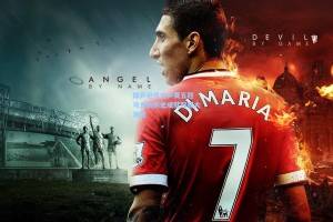 国乒包揽世乒赛五冠 马龙创历史成就双圈大满贯