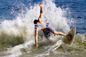 纳达尔关键破发点力挽狂澜 鏖战五盘晋级法网半决赛