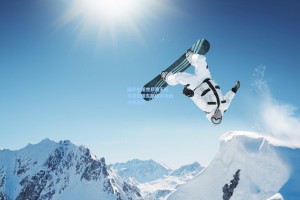 国乒包揽世乒赛五冠 马龙樊振东巅峰对决创收视新高