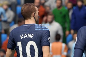 雪橇世界杯激战正酣，德国选手强势夺冠，中国队创历史最佳战绩