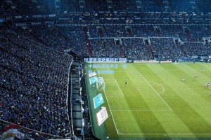 短道速滑世界杯北京站，中国队斩获两金一银，新人表现亮眼