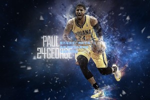 崔万军肯定广州队半程表现 期待下半赛季细节提升再突破