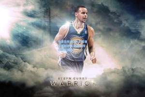 中国花样游泳队巴黎奥运备战冲刺 新编排惊艳国际赛场