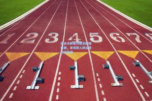 混合泳新星闪耀全国锦标赛，老将新人同台竞技创佳绩