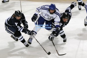 新兴运动风靡全球，传统体育之外的活力新选择