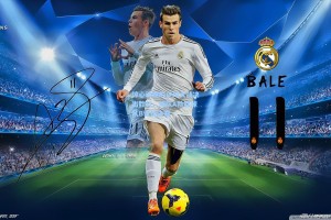 惊心动魄的点球大战决出胜负，球队A险胜球队B晋级决赛