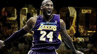 中国跳水队包揽世界杯金牌 新生代选手表现亮眼