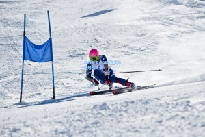 菲尔普斯，泳坛传奇的辉煌与传承