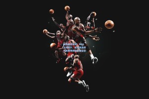 剧情再度反转！NBA正式放行，克拉克森将代表菲律宾出战亚运会