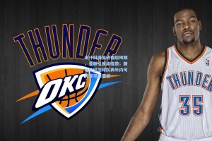 谢什科康复进程超预期，曼联引援添变数；滕哈格坚信球队两年内可竞逐顶级荣誉