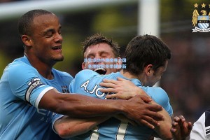 冰雪运动热潮席卷全国，各地掀起冬季健身新时尚