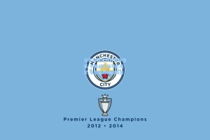 王者荣耀世界冠军杯落幕 中国战队斩获总冠军 电竞热潮再掀新高