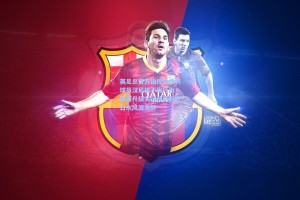 英足总官方指控伯恩利球员汉尼拔不当行为 联赛升级关键战赛后吐口水风波发酵