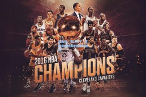 斯洛特，专注当下，客战曼城是赛季最艰巨挑战