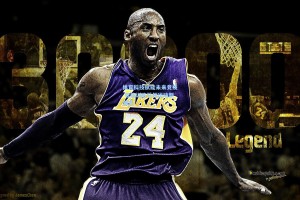 体育科技赋能未来竞技 智能训练引领运动新潮流