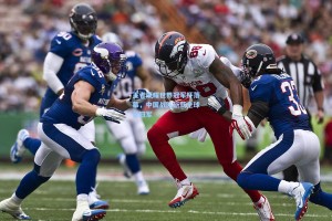 王者荣耀世界冠军杯落幕，中国战队斩获全球总冠军