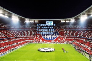 比利亚赠传承之礼，赠费兰·托雷斯10年世界杯决赛战袍 寄语望你超越我的进球纪录