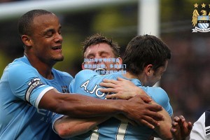 2026年世界杯预选赛激战正酣，多支豪门球队提前锁定晋级名额