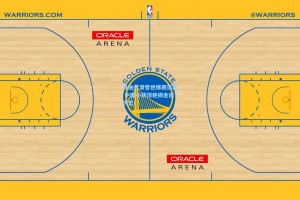 自由式滑雪世锦赛落幕 中国小将惊艳摘金创历史