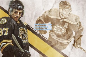 谷爱凌再创历史！自由式滑雪世锦赛摘金，中国冰雪运动迎来新标杆