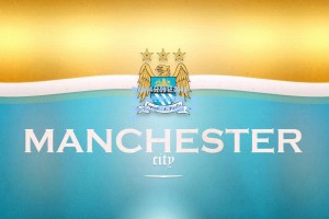 血战44分钟狂轰40分！北控憾负新疆，他却让红山体育馆陷入沉寂