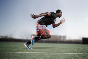 女子体育崛起，全球赛事热潮与性别平等的里程碑