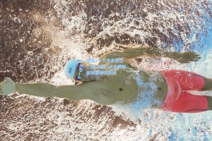 曼联2-0力克桑德兰，拉门斯33次大脚解围筑起钢铁防线