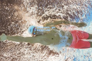 点球大战定胜负，加时赛鏖战惊心动魄