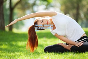 传奇谢幕，著名球星在感人退役仪式上告别绿茵场