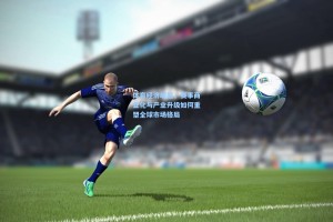 体育经济崛起，赛事商业化与产业升级如何重塑全球市场格局