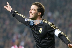 绿茵观察｜申花与海港差距最大的一环，为何是主帅？