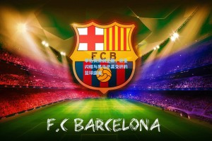 季后赛激战正酣，巨星闪耀与黑马逆袭交织的篮球盛宴