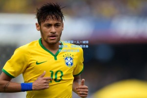 卡拉格荣获一人一城特别奖项，深情诠释终身效力的足球之美