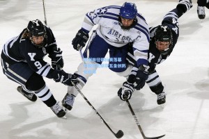 亚洲田径锦标赛落幕 中国军团斩获五金创历史佳绩