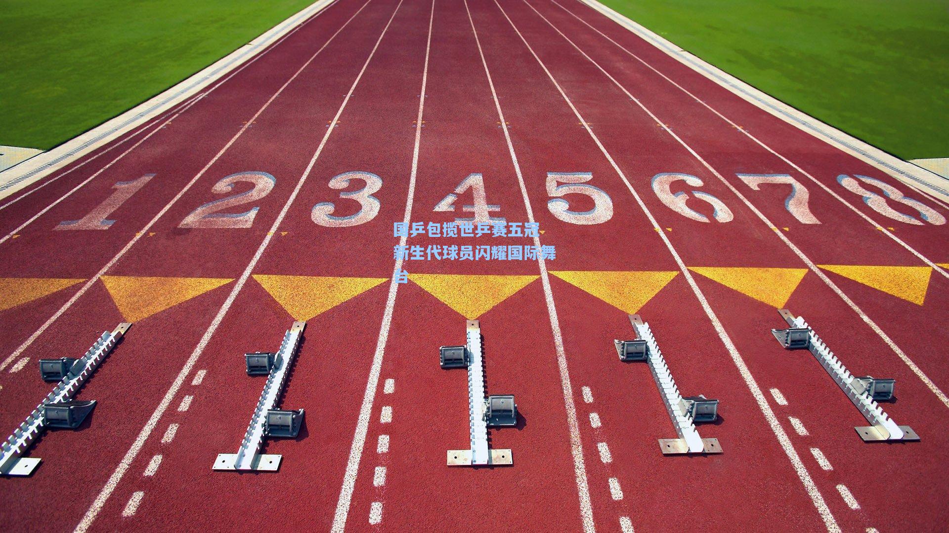 国乒包揽世乒赛五冠 新生代球员闪耀国际舞台